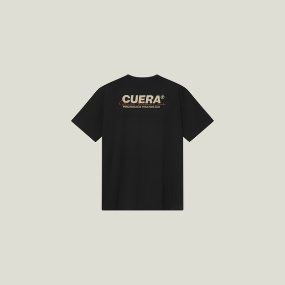 Cuera Active Light Tee