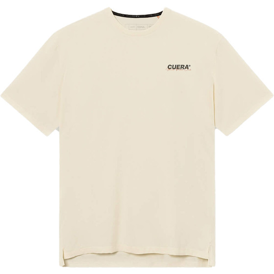 Cuera Active Light Tee