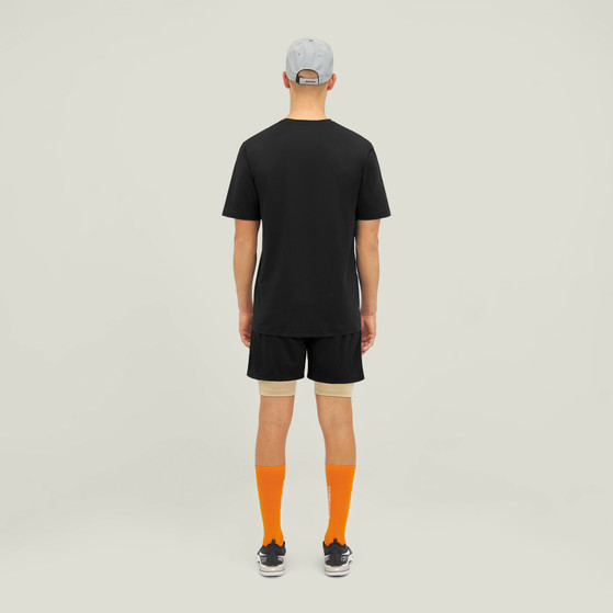 Cuera Active WPC Light Tee