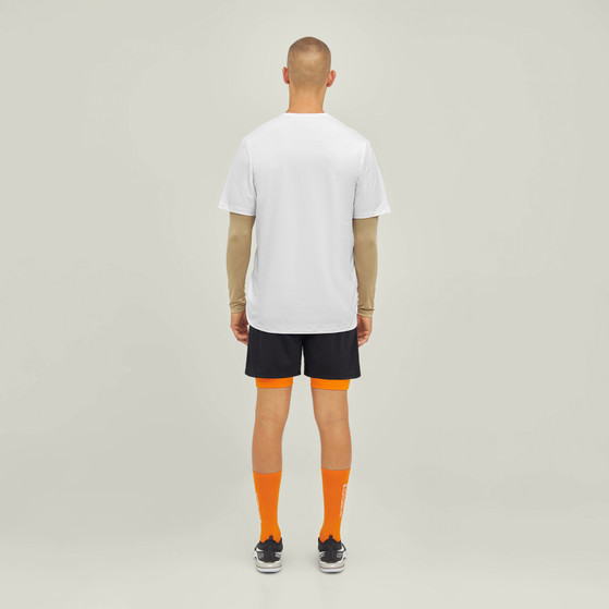Cuera Active WPC Light Tee
