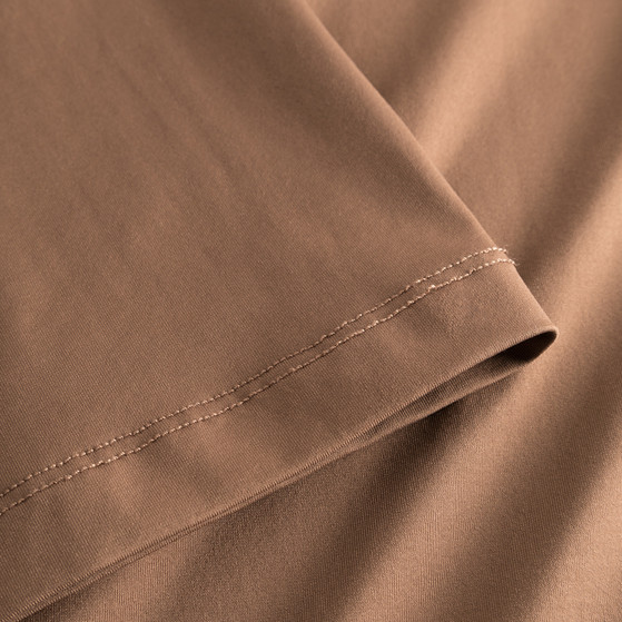 Cuera Active WPC Light Tee