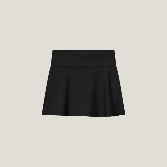 Cuera Oncourt Globe Skirt