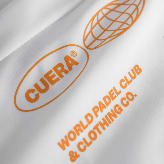 Cuera Oncourt Globe Skirt