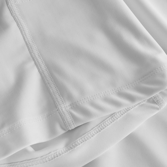 Cuera Oncourt Globe Skirt