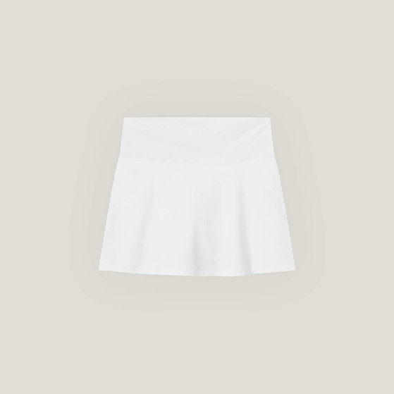 Cuera Oncourt Globe Skirt