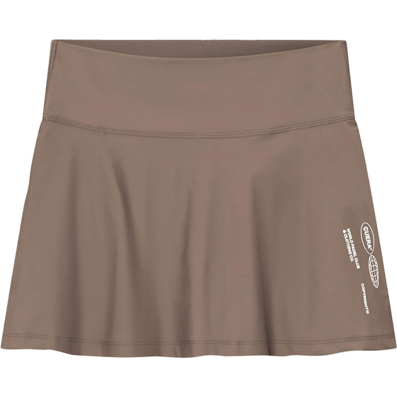 Cuera Oncourt Globe Skirt