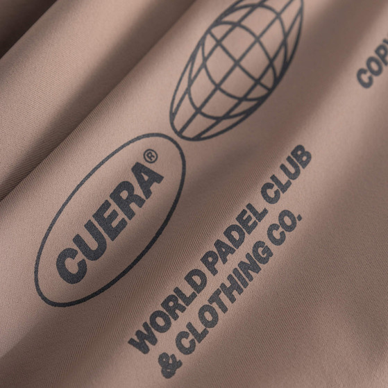 Cuera Oncourt Globe Kjol