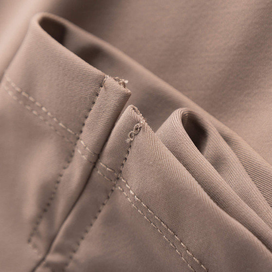 Cuera Oncourt Globe Kjol