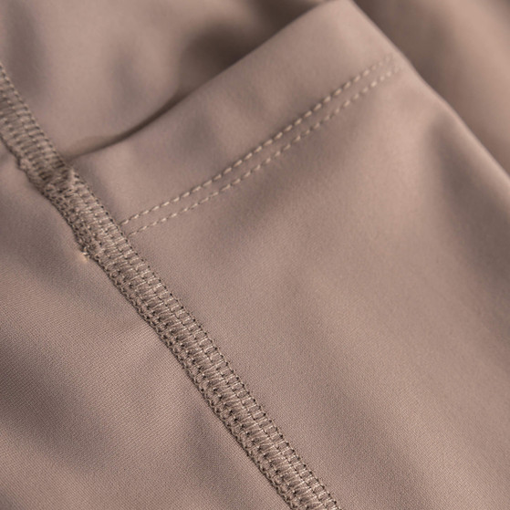 Cuera Oncourt Globe Kjol