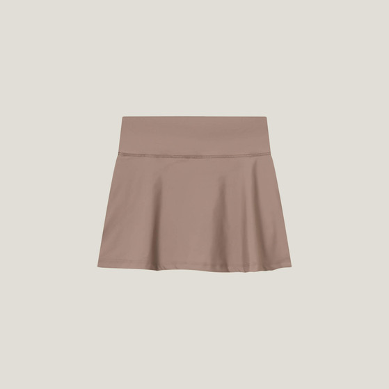 Cuera Oncourt Globe Skirt