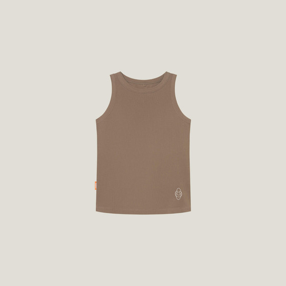 Cuera Active Rib Tank