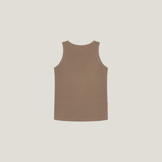 Cuera Active Rib Tank