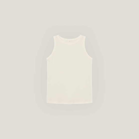Cuera Active Rib Tank