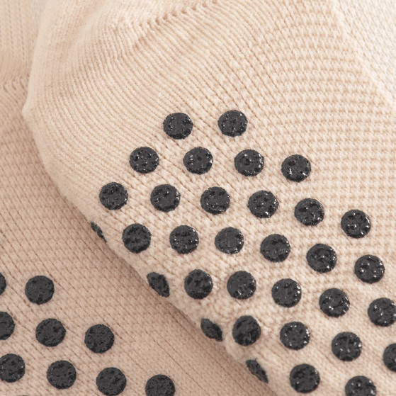 Cuera Oncourt Grip Socks