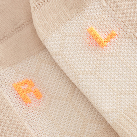 Cuera Oncourt Grip Socks