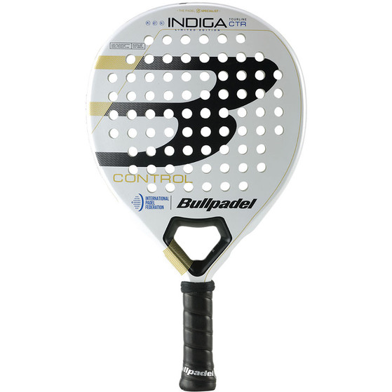 Bullpadel Indiga CTR FIP