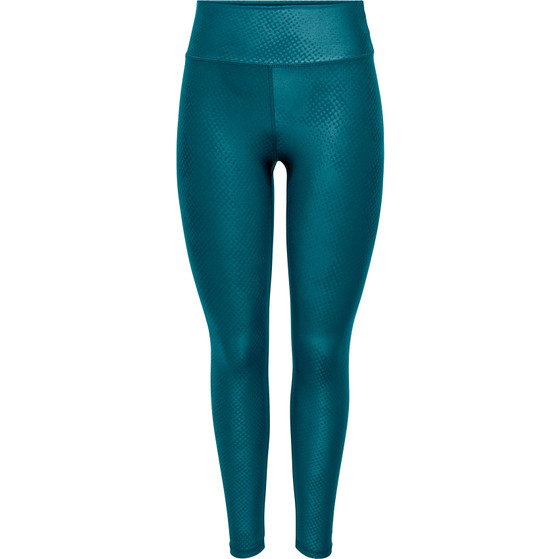 Only Play Jam-Rose-2 Life Tight Curvy
