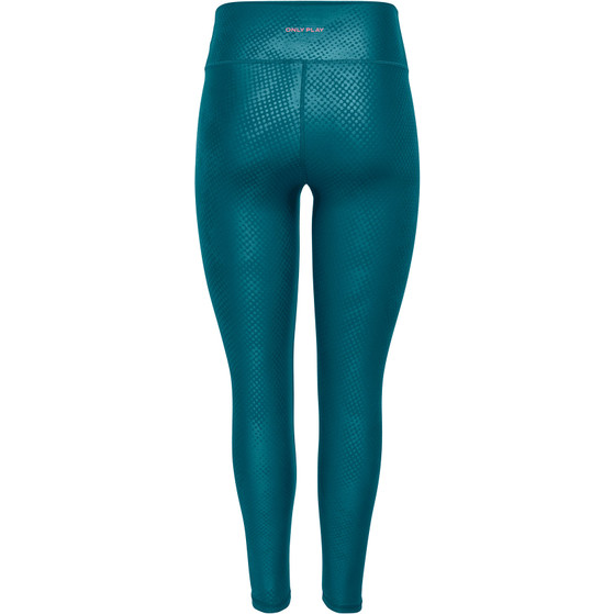 Only Play Jam-Rose-2 Life Tight Curvy