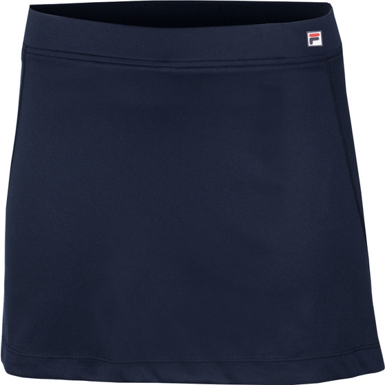 Fila Dam Teampaket 12