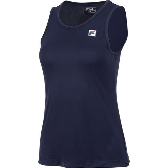 Fila Alma Tank