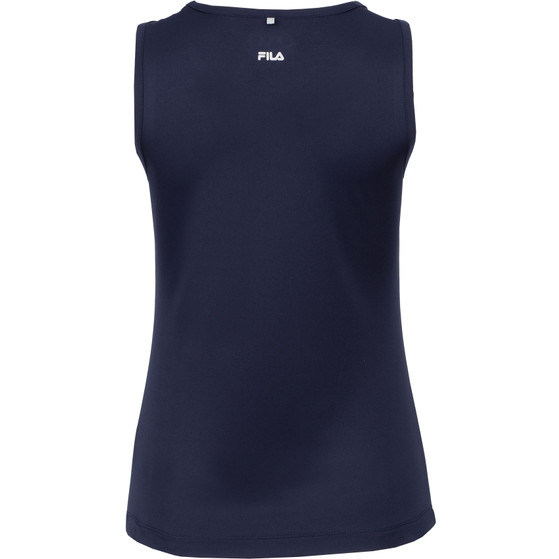 Fila Alma Tank