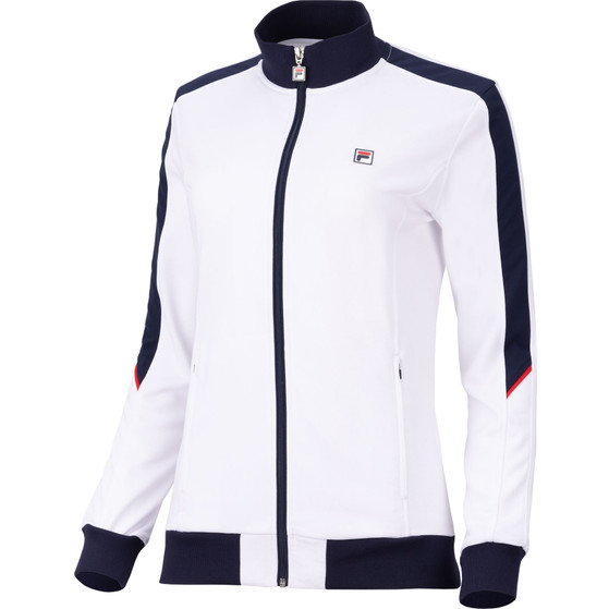 Fila Dam Teampaket 12