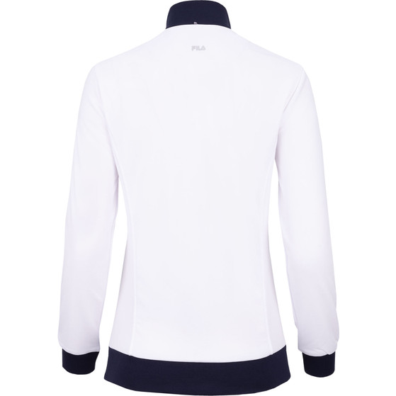 Fila Dam Teampaket 12