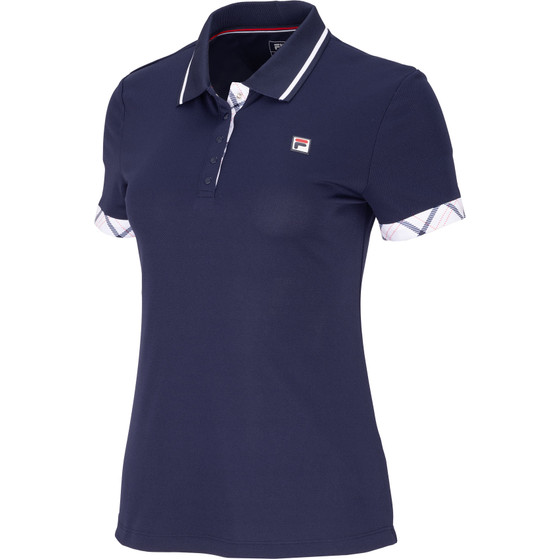 Fila Zea Polo