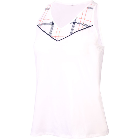 Fila Hilke Tank