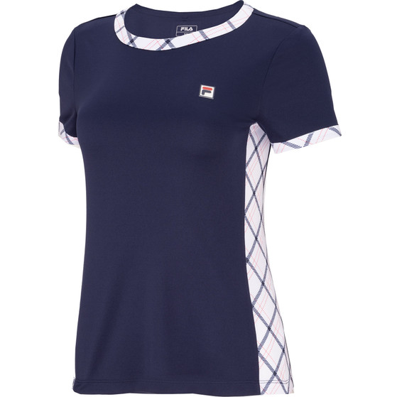 Fila Dam Teampaket 12
