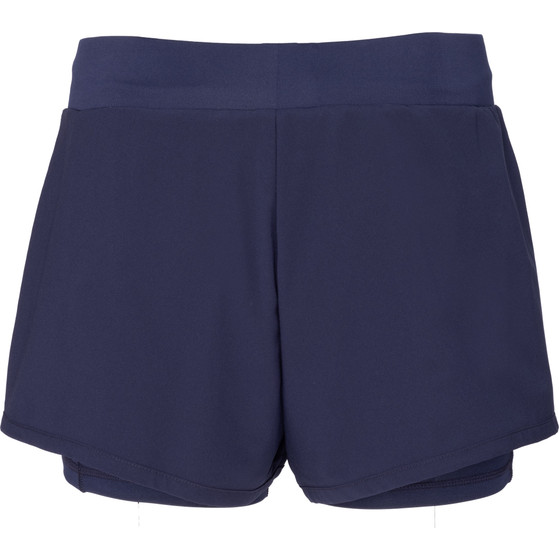 Fila Luna Short