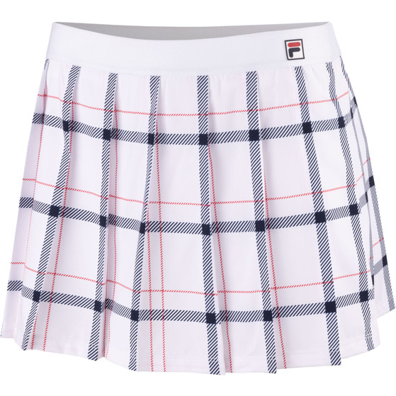 Fila Liv Skort