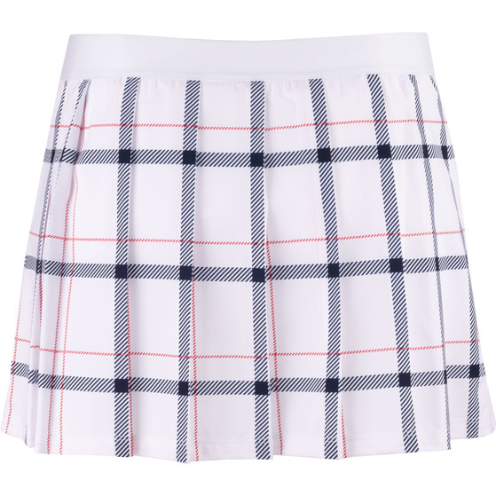 Fila Liv Skort