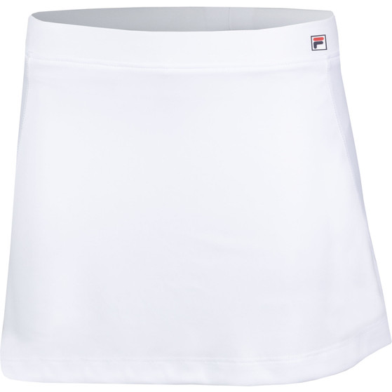 Fila Dames Teampakket 13