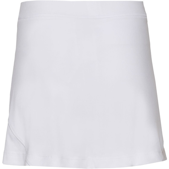 Fila Dames Teampakket 13