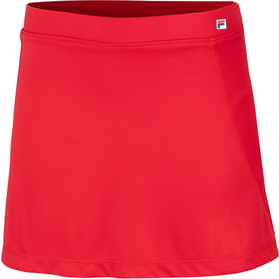 Fila Shiva Skort