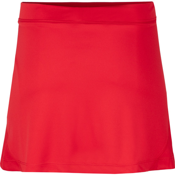 Fila Shiva Skort