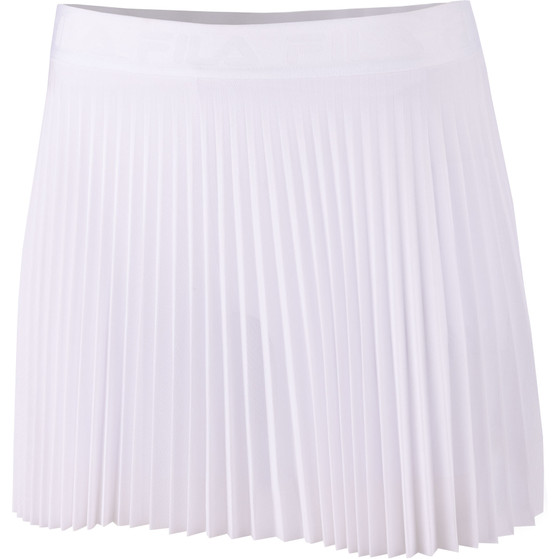 Fila Isla Skort