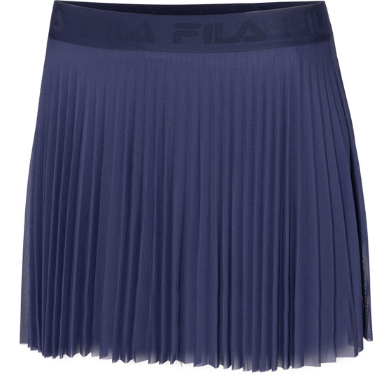 Fila Isla Skort
