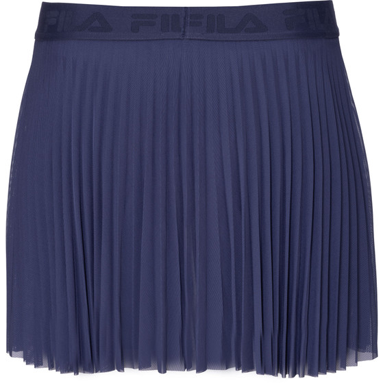Fila Isla Skort