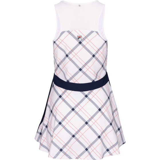 Fila Fritza Dress