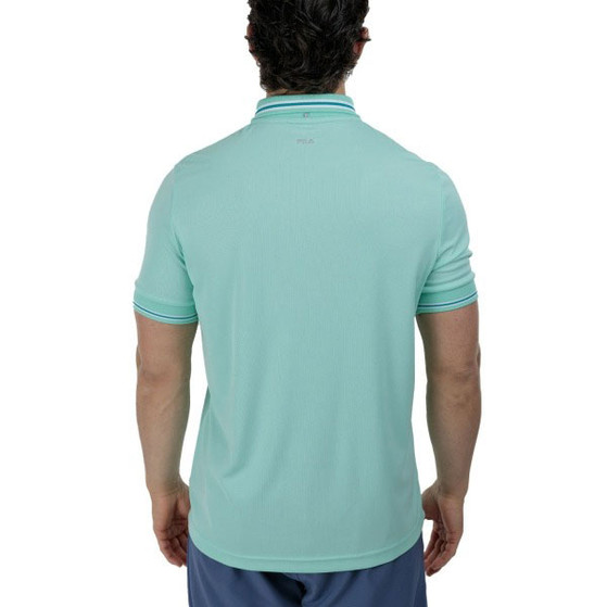 Fila Heren Set 9