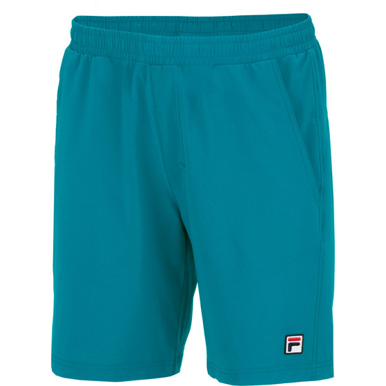 Fila Heren Set 25
