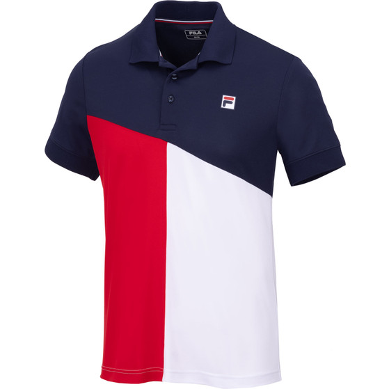 Fila Men's Set 13