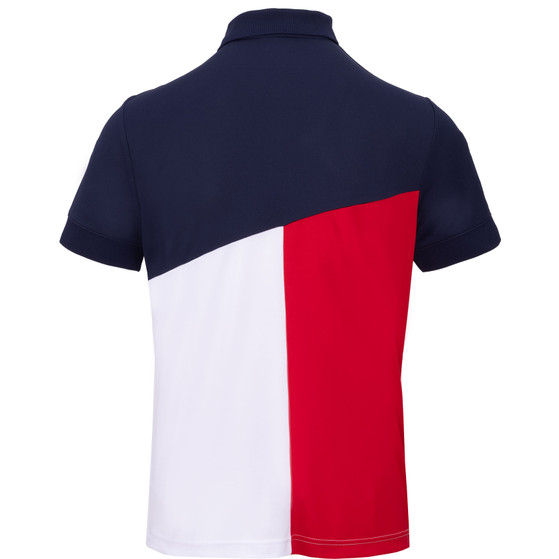 Fila Men's Set 13