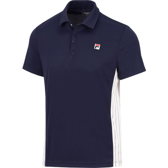 Fila Heren Set 19