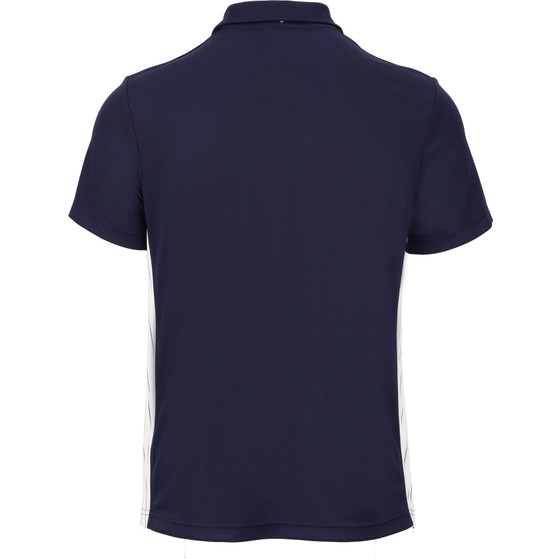 Fila Heren Set 19