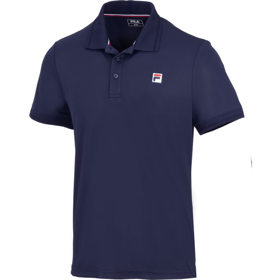 Fila Herr Set 20