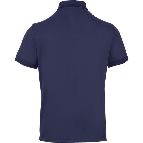 Fila Herr Set 20
