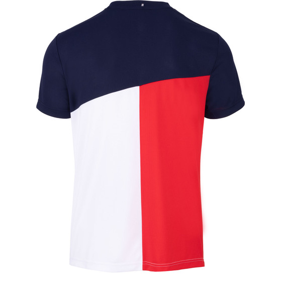 Fila Heren Teampakket 15